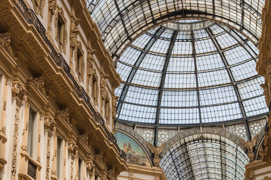 galleria-vittorio-emanuele-ii